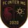 FC Inter MG