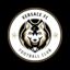 	The badge of the team Versace FC.
