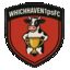 	The badge of the team WhichHaveN1psFC.
