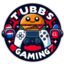 	The badge of the team Tubbsgaming7ttv.

