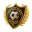 	The badge of the team DDL Pro FC TLN.
