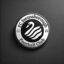 	The badge of the team FC Swansborough.
