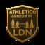 Athletico London