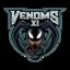 Venoms XI