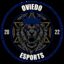Oviedo ES