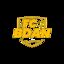 	The badge of the team FC Bdan.
