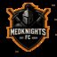 Med Knights