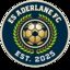 ES Alderlane FC