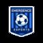 Emergence eSports