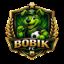 Bobik FC