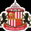 	The badge of the team Simple Footbal.
