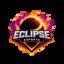 	The badge of the team Eclipse eSports.
