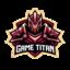 Game Titan