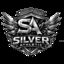 Silver Athletic