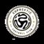 	The badge of the team Copacetic FC.
