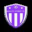 	The badge of the team QualityStreetES.
