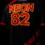 	The profile picture of the user NEON.
