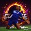 	The profile picture of the user WcfDrogba.
