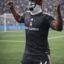 	The profile picture of the user WcfDrogba.
