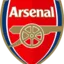 Arsenal WL