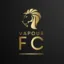Vapour FC