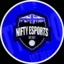 Nifty Esports