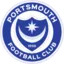 Portsmouth