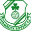 Shamrock Rovers