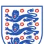 England