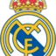 Real Madrid WL