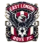 FC East London Boys