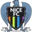 Nice FC TLN