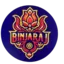 Binjaraj CFC
