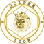 Golden Lions Es