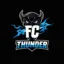 Fc Thunder