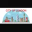 City Of London LN