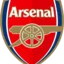 Arsenal TLN