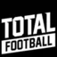 Total Football