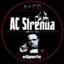 AC Strenua