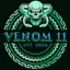 VENOM 11 WL
