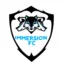 Immersion Esports