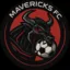 The Maverick FC LN