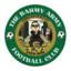 Barmy Army FC