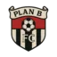 Plan B FC