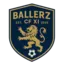 Ballers XI 6s