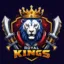 Royal Kings
