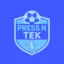 Press n Tek