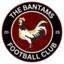 The Bantams FC