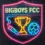Bigboys FCC