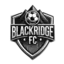 Blackridge FC